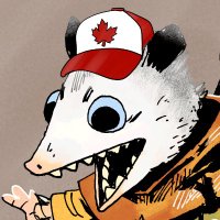 EJ (@ejmichele) 's Twitter Profile Photo