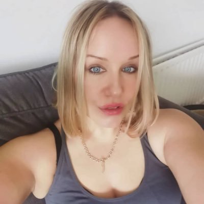 Meloy12345's profile picture. lovely and very faithful ❤️🙏