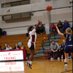 A’layla Goffney (@lay_hoops1) Twitter profile photo A’layla Goffney (@lay_hoops1) Twitter profile photo
