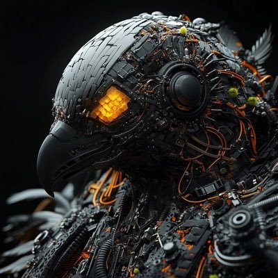 157252605AI's profile picture. 