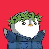 Krishh (@its_krishh_) Twitter profile photo