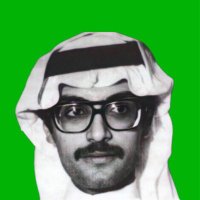 نايـ بن تركي🦌 🇸🇦 (@naay707) 's Twitter Profile