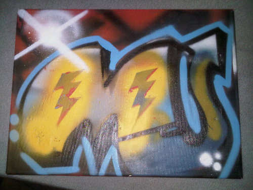 MixitFMNL's profile picture. De beste internetreadio die er is. je kan luisteren op http://t.co/El8uxXwQfD 
DJ's: DJRobin, DJMc_smit