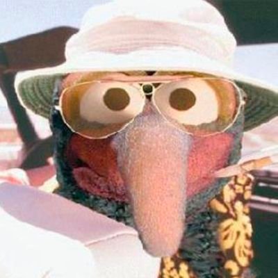 GabLikesMusic's profile picture. i do be liking movies at times

He/Him