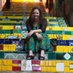 Katharine Brooks (@brookskath3rine) Twitter profile photo Katharine Brooks (@brookskath3rine) Twitter profile photo