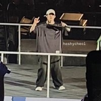 nadnad (@hoshycheol) 's Twitter Profile