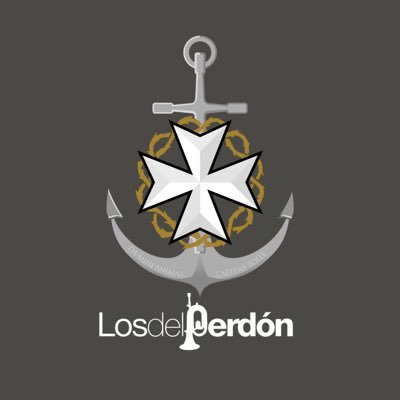 Banda de CCTT del Stmo. Cristo del Perdón y Ntra. Sra. de la Amargura y S. Juan Bosco de Pozoblanco (Córdoba)