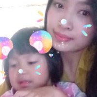 ℳ𝑒𝓁. /ᐠ .⸝⸝⸝. ྀིマ ̥♡ (@1ja3gam9wz88633) 's Twitter Profile