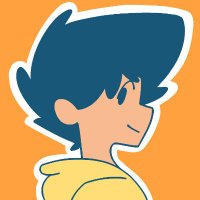 Aizakku kun | Vgen comms open! (@aizakkukun) 's Twitter Profile Photo Aizakku kun | Vgen comms open! (@aizakkukun) 's Twitter Profile Photo