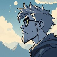 Steph (@stephencoin_) 's Twitter Profile