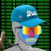Maestero👾 | crypto is crazy (@maesteronft) Twitter profile photo Maestero👾 | crypto is crazy (@maesteronft) Twitter profile photo