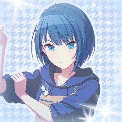 澪@グッズ交換垢 on X: 澪@グッズ交換垢 on X: