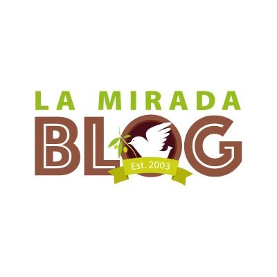 📍 The Voice of La Mirada, Est. 2003
📰 Local News, Community Updates & History
📢 Advertise With Us – Reach La Mirada!
📝 Got a Story? Send Us a Tip!