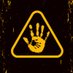 Obstrucción Parental (@obstruccionmx) Twitter profile photo Obstrucción Parental (@obstruccionmx) Twitter profile photo