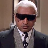 Divyanshu pandey (@divyanshu_022) 's Twitter Profile Photo Divyanshu pandey (@divyanshu_022) 's Twitter Profile Photo