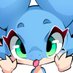 Nallu (@nallu_woo) Twitter profile photo Nallu (@nallu_woo) Twitter profile photo