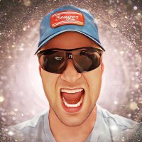 Spoonz (@therealspoonz) 's Twitter Profile Photo Spoonz (@therealspoonz) 's Twitter Profile Photo
