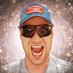 Spoonz (@therealspoonz) Twitter profile photo Spoonz (@therealspoonz) Twitter profile photo