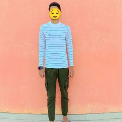 amzad74's profile picture.