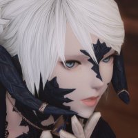게슈탈트 (@ffxiv_gr) 's Twitter Profile