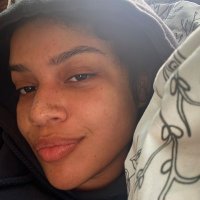 Ughhhhhh (@ehhhhh__ugh) 's Twitter Profile