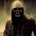 diablito (@diablit61480790) Twitter profile photo diablito (@diablit61480790) Twitter profile photo