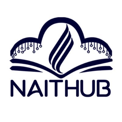 NAITMission's profile picture. Official page for Network of Adventists in Technology (NAIT)