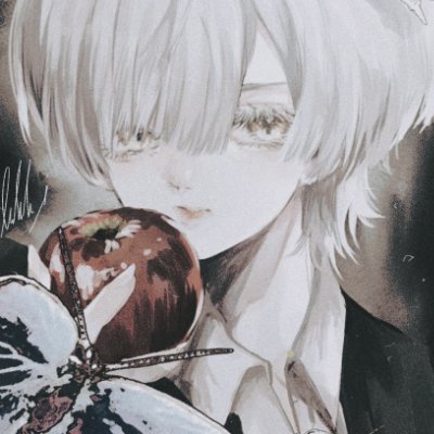 ななほしさんのプロフィール画像