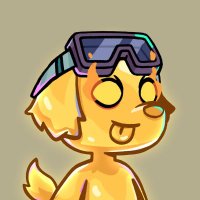 eldor (@eldor4747) 's Twitter Profile