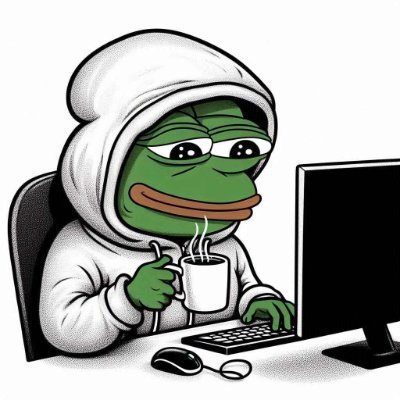 Nationalist,Traditionalist,gamer,noticer.
Anti-woke,
the truth is hidden in plain sight. Diversity is genocide.
#whitelivesmatter