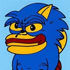 @GorillaFaceJoe