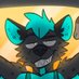 Glacius (@taurineyeen) Twitter profile photo Glacius (@taurineyeen) Twitter profile photo