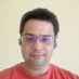 Aanand (@japaakusum) Twitter profile photo Aanand (@japaakusum) Twitter profile photo