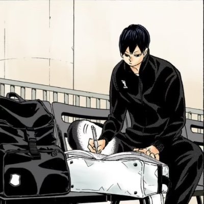 楊平平さんのプロフィール画像