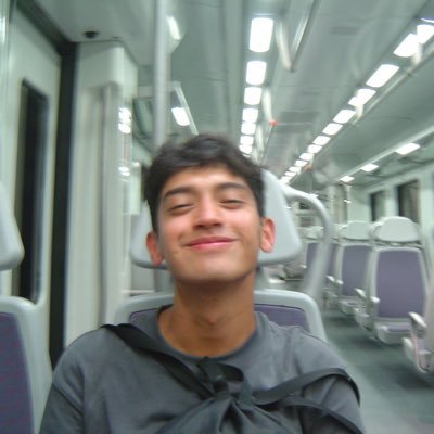 emilio_eslavaa's profile picture. 