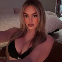 Veda (@vedaathens) 's Twitter Profile