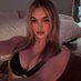 Veda (@vedaathens) Twitter profile photo Veda (@vedaathens) Twitter profile photo
