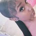 yes im a taurus (@enziimaraa) Twitter profile photo yes im a taurus (@enziimaraa) Twitter profile photo
