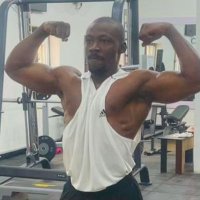 Philip (@philipchimbuchi) 's Twitter Profile