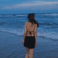 thích màu đỏ đặc biệt là 🚩 (@aii2k13themcac) 's Twitter Profile