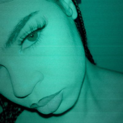 erinkmbrly's profile picture. 𝓡𝓷𝓑 ♥︎ 𝓑𝓪𝓫𝔂 | mgmt: @baarry_md 💌 |erinkimpro@gmail.com