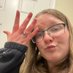 Storm Chaser Kirsten S (@chaserkirsten) Twitter profile photo Storm Chaser Kirsten S (@chaserkirsten) Twitter profile photo