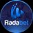 RadaRadaOff's profile image