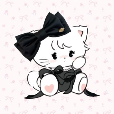 DD_0_deko_'s profile picture. 