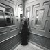 Madison Black (@madisonannblack) Twitter profile photo Madison Black (@madisonannblack) Twitter profile photo