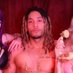 Derek$avage (@derek_savagee) Twitter profile photo Derek$avage (@derek_savagee) Twitter profile photo