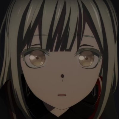 SYYYYYさんのプロフィール画像