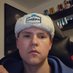 Atte (@attehuuskonen) Twitter profile photo Atte (@attehuuskonen) Twitter profile photo
