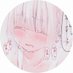 あまねサブ👿 (@amaneko32) Twitter profile photo あまねサブ👿 (@amaneko32) Twitter profile photo