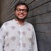 Omm Mitra (@omm_mitra) Twitter profile photo Omm Mitra (@omm_mitra) Twitter profile photo